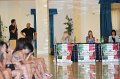 30.6.2013 CASTING MISS ITALIA  (508)